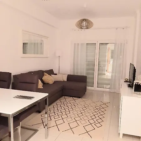 Front Beach - Quinta Da Barracuda