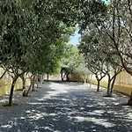 Front Beach - Quinta Da Barracuda * Albufeira