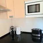 Front Beach - Quinta Da Barracuda * Albufeira