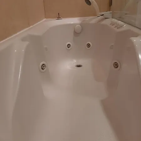 Apartmán Front Beach - Quinta Da Barracuda Albufeira