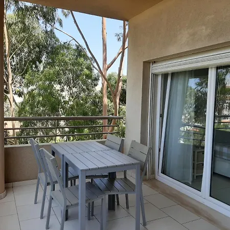 Front Beach - Quinta Da Barracuda Apartment Albufeira