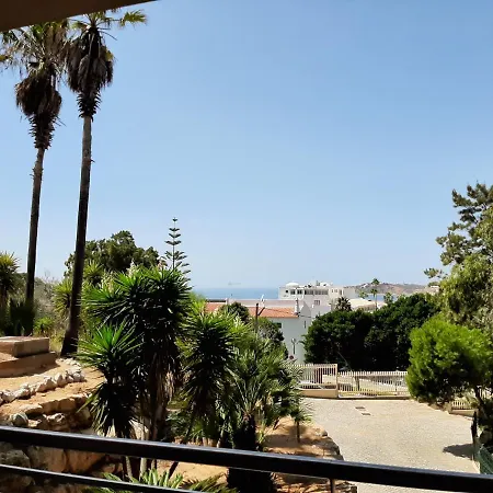 Front Beach - Quinta Da Barracuda Apartment *