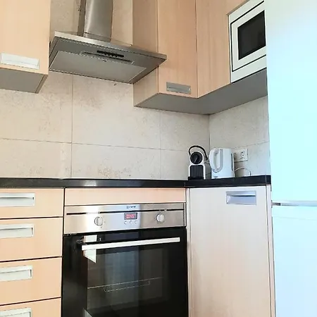 Front Beach - Quinta Da Barracuda Albufeira