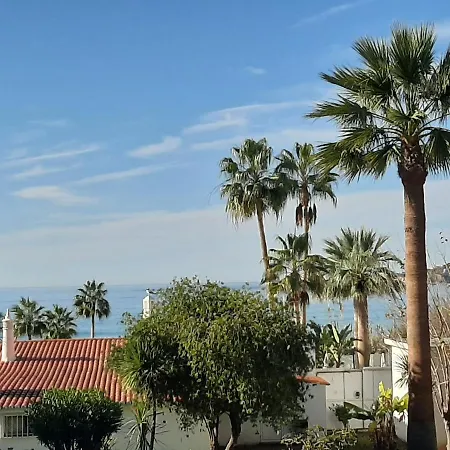 Apartment Front Beach - Quinta Da Barracuda Albufeira