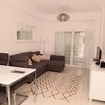 Front Beach - Quinta Da Barracuda