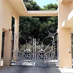 Front Beach - Quinta Da Barracuda Apartment Albufeira