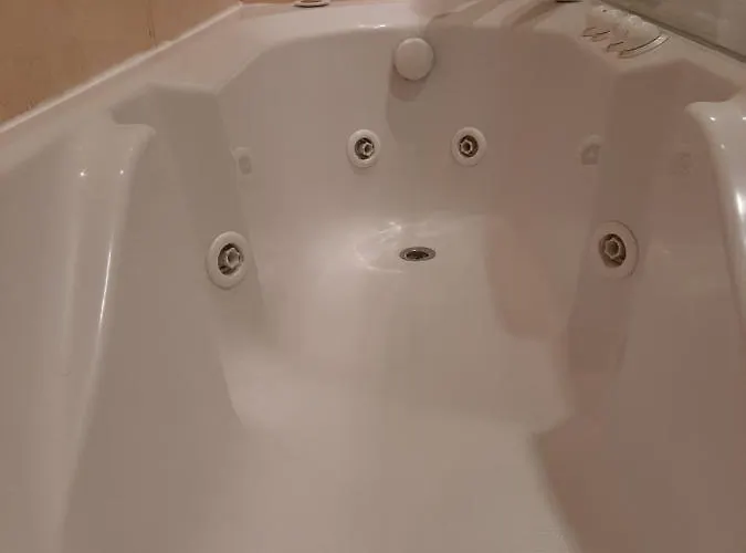 아파트 Front Beach - Quinta Da Barracuda 알부페이라